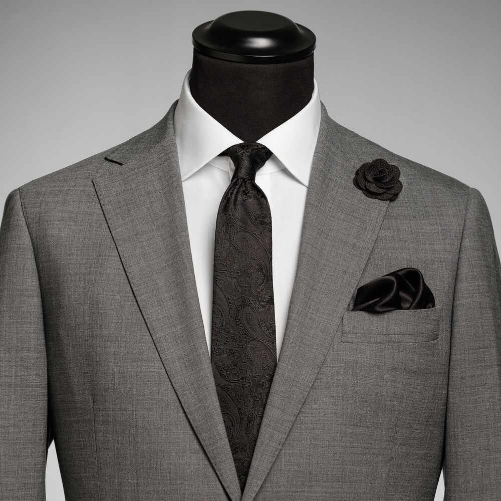 Variation picture for Black Variation picture for Black