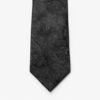 2910400-900_Tie_black_Closeup1