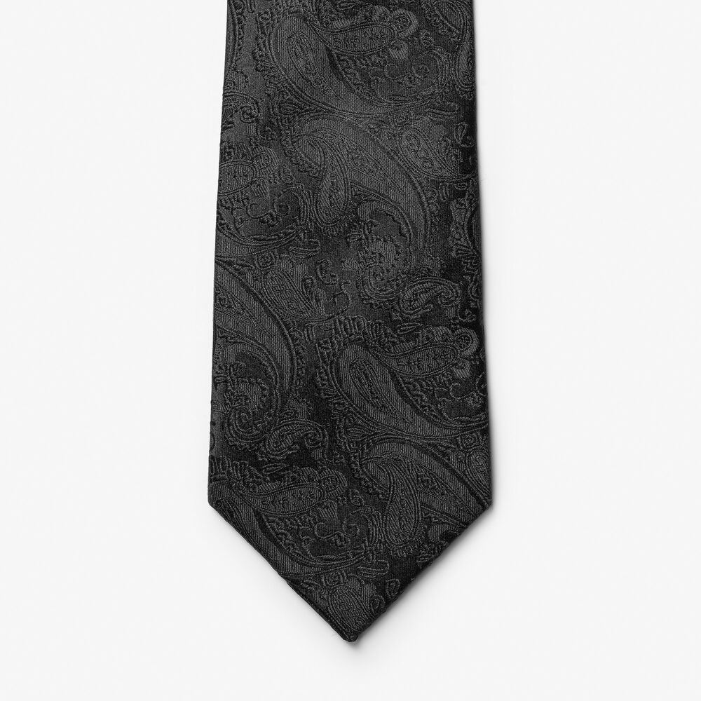 2910400-900_Tie_black_Closeup1
