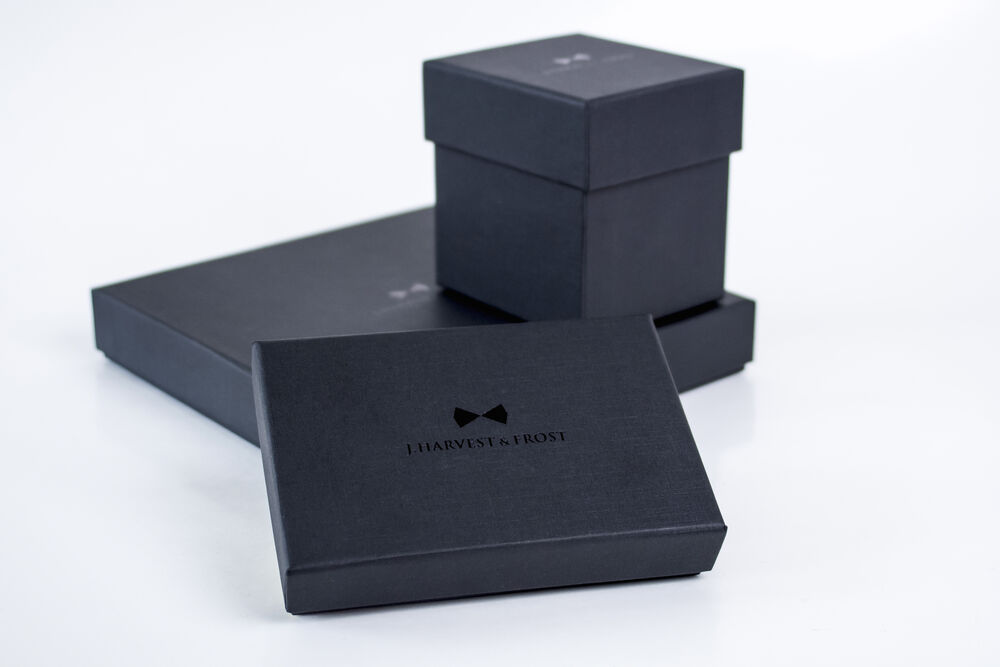 2910400_2920500_292600_boxes