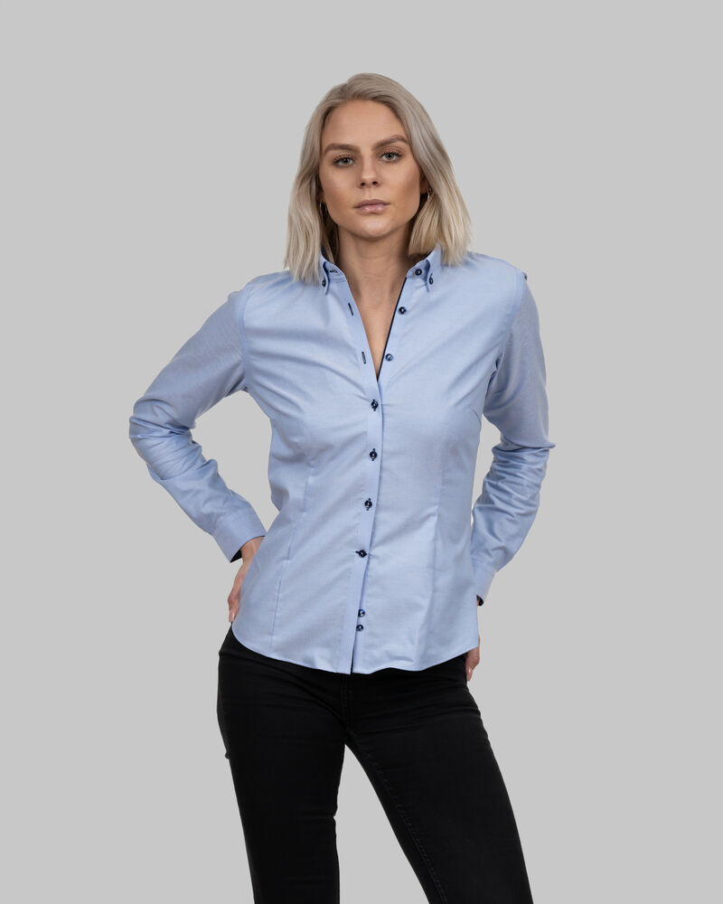 2912103-500_RB121-MODEL-FR101