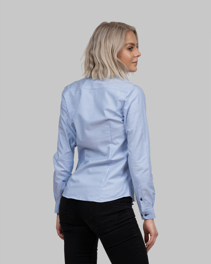 2912103-500_RB121MODELBA101