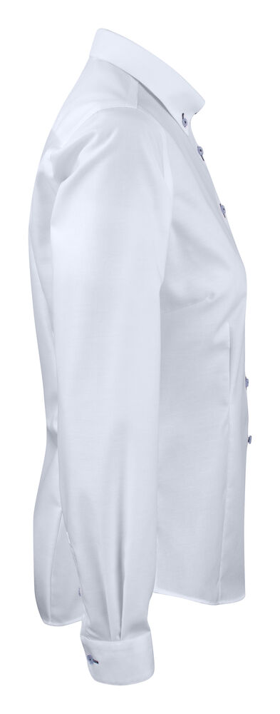 2912103_100_RedBow121Woman_100_R