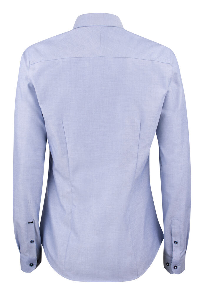 2912103_561_RedBow121Woman_560_B