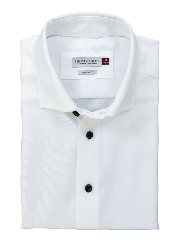 2912301-100_RB123_Folded