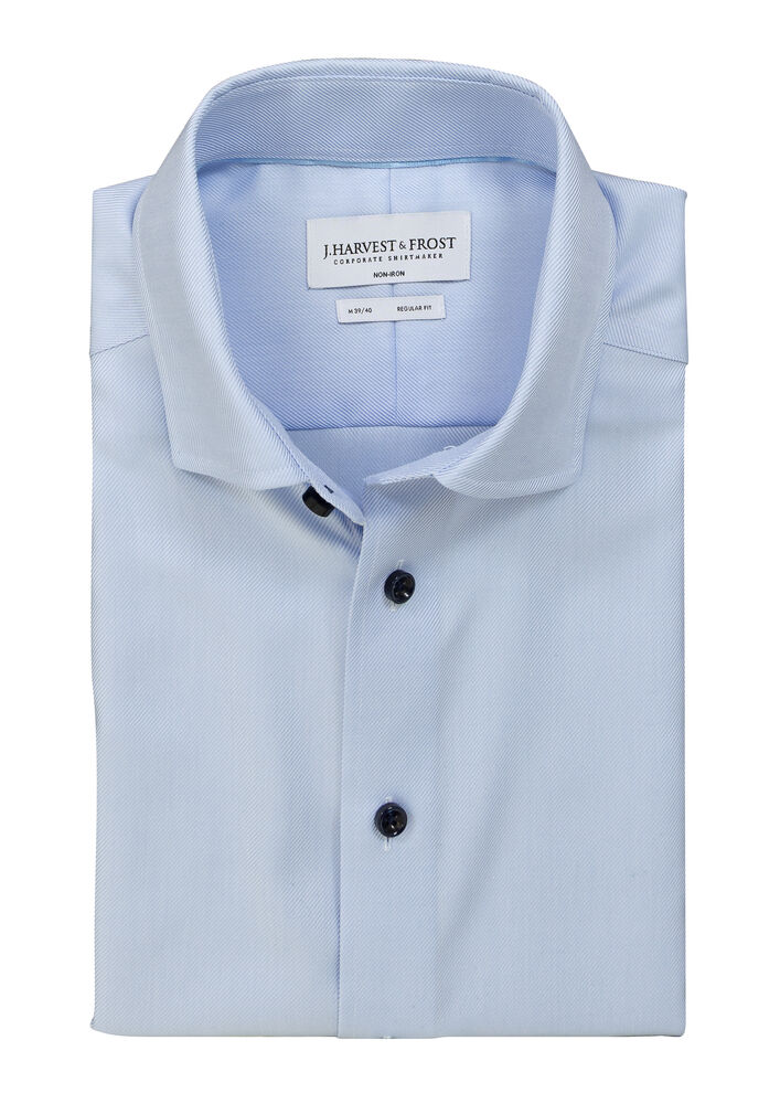 2912301-500_RB123_Folded