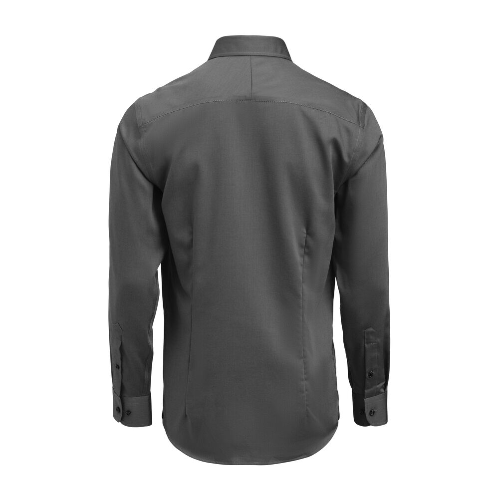 2912301-998_RB123_Back