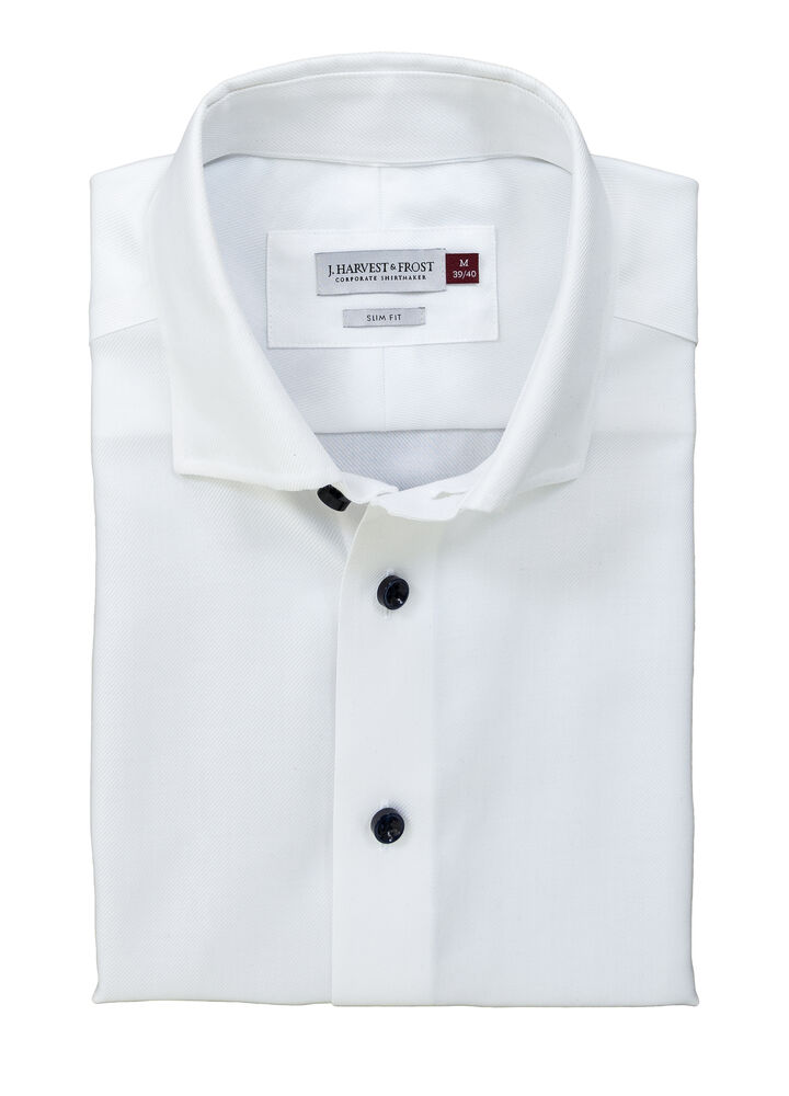 2912302-100_RB123_Folded