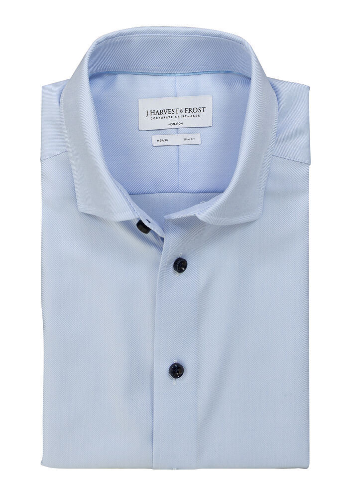 2912302-500_RB123_Folded