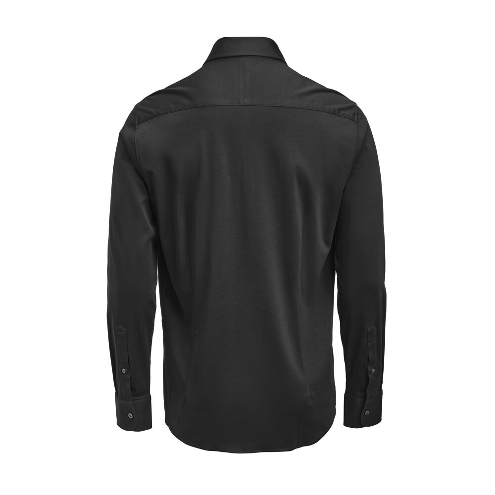 2913201-900_IB132_Back