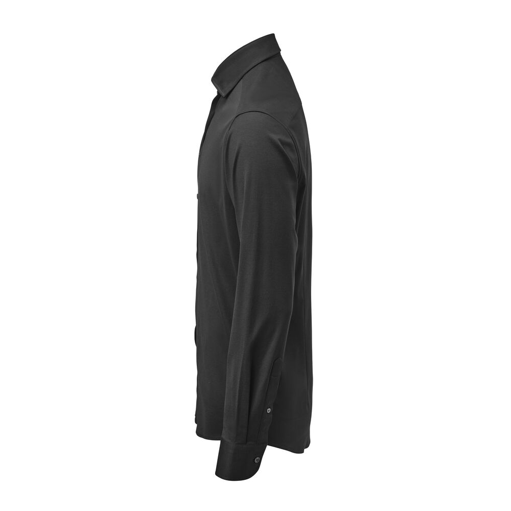 2913201-900_IB132_Left