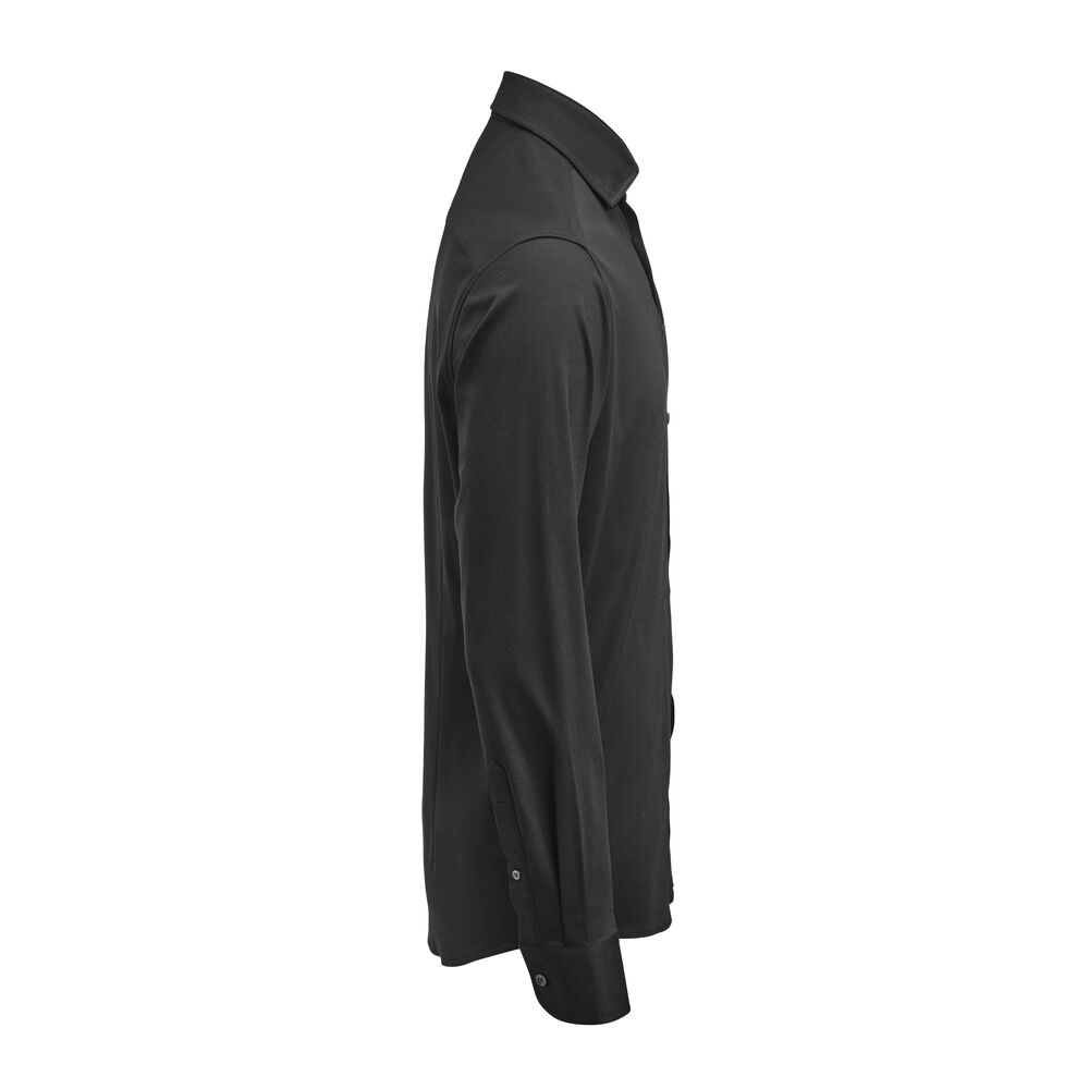 2913201-900_IB132_Right