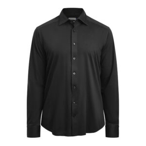 IB132 Interlock Knit Regular