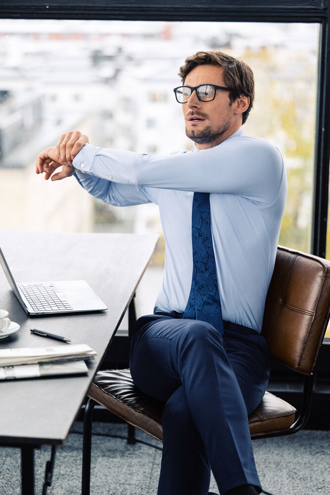 2913201_2910400_2913202_JHF_IMG25