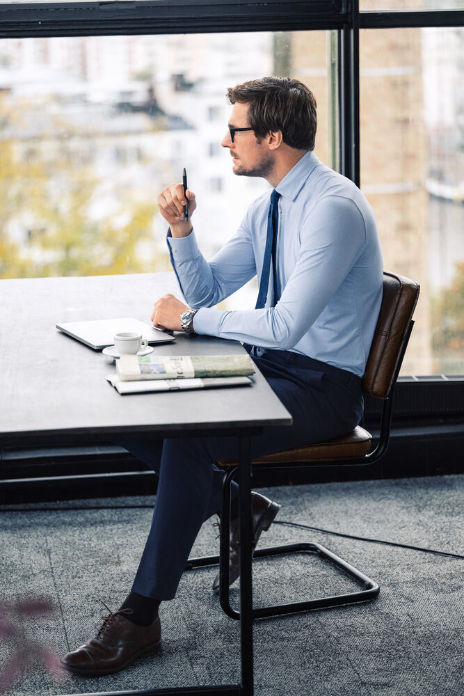 2913201_2913202_2910400_JHF_IMG25