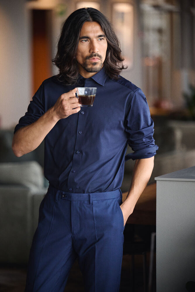 2913201_2913202_2966121_2IMG24