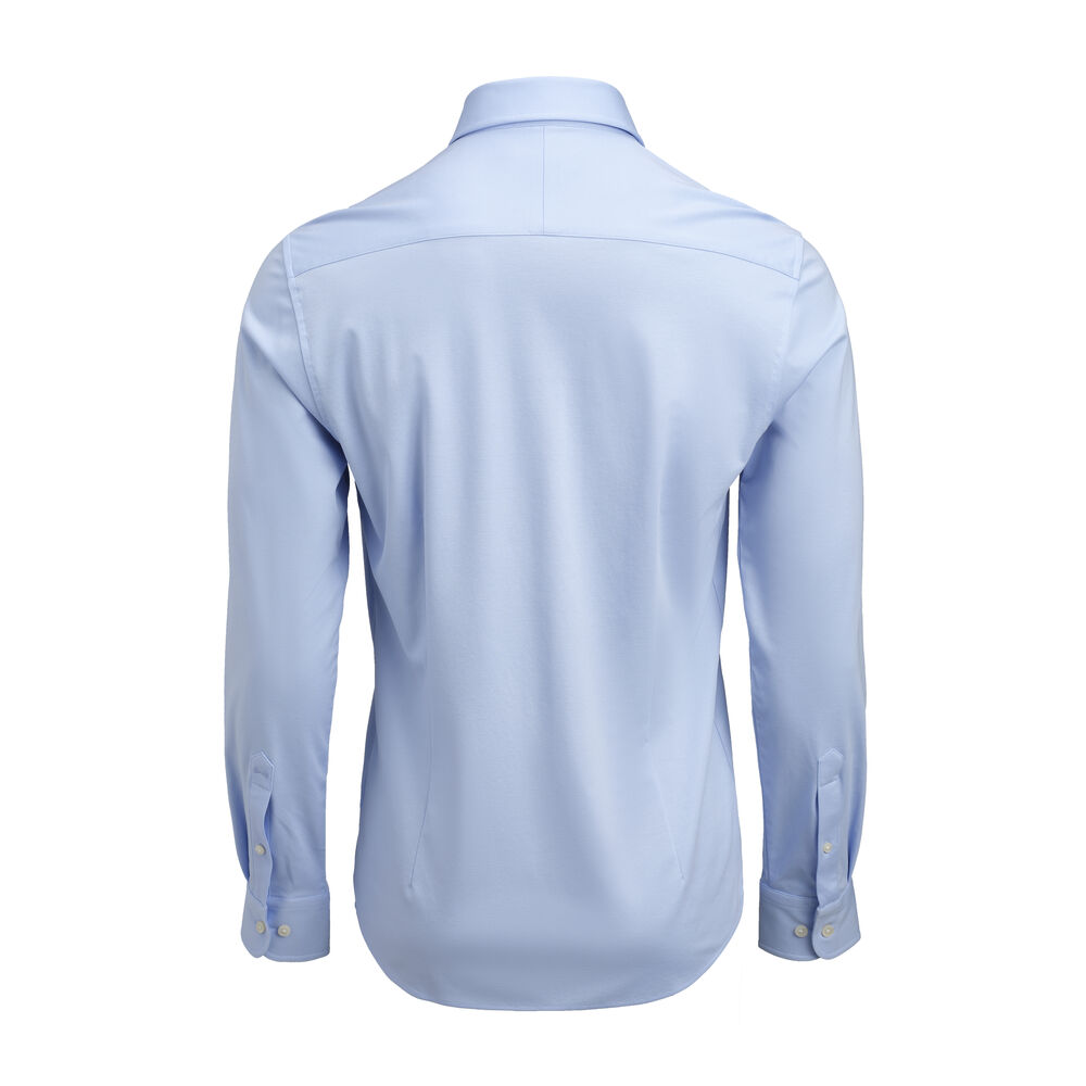 2913202-500_IB132_Back