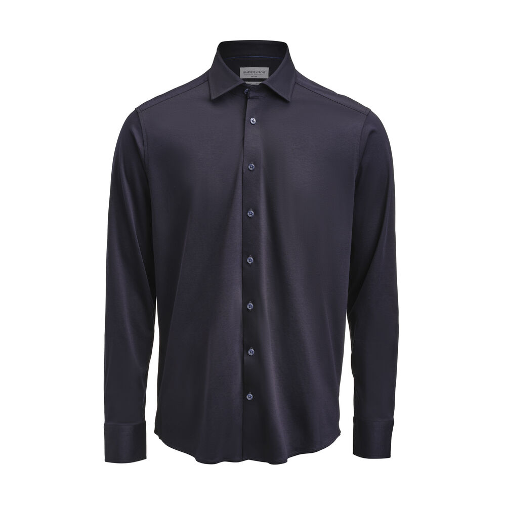 Variation picture for Navy Variation picture for Navy