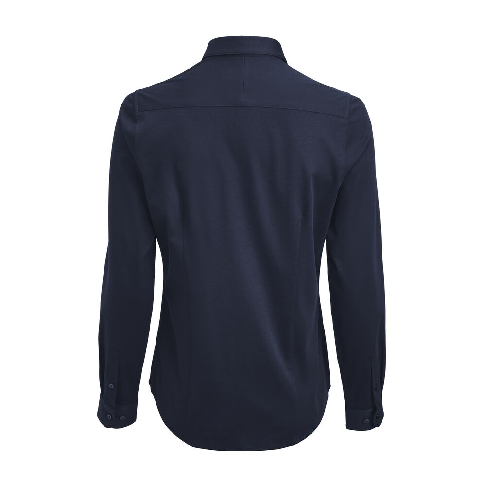 2913205-600_IB132W_Back