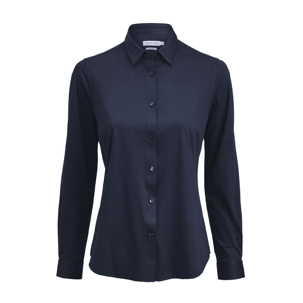 Variation picture for Navy Variation picture for Navy