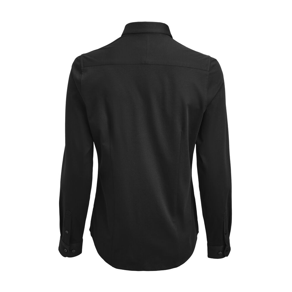 2913205-900_IB132W_Back