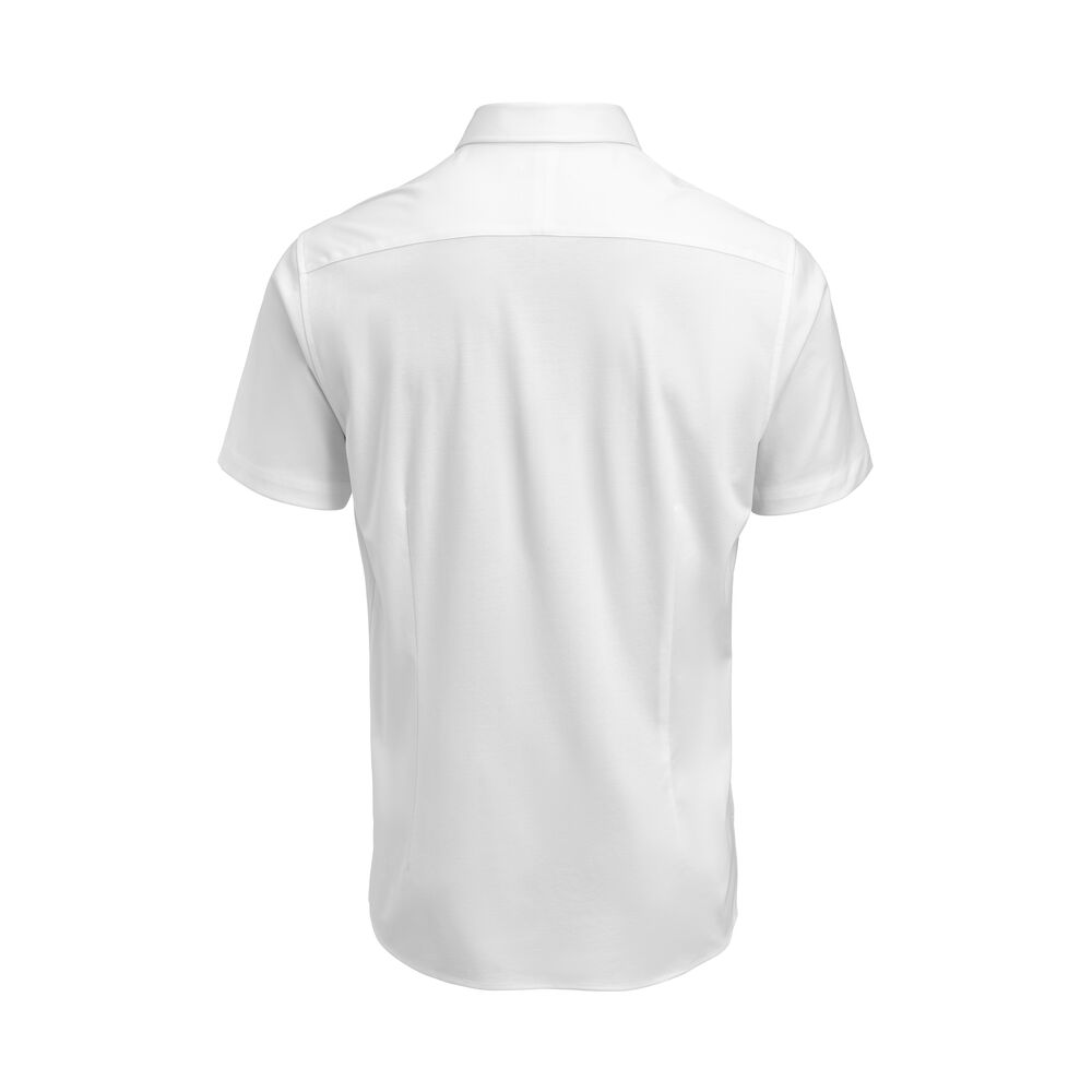 2913211-100_IB132SS__Back