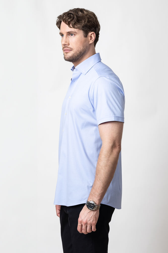 2913211-500_IndigoBow132S:SRegular_ModelPictureLeft