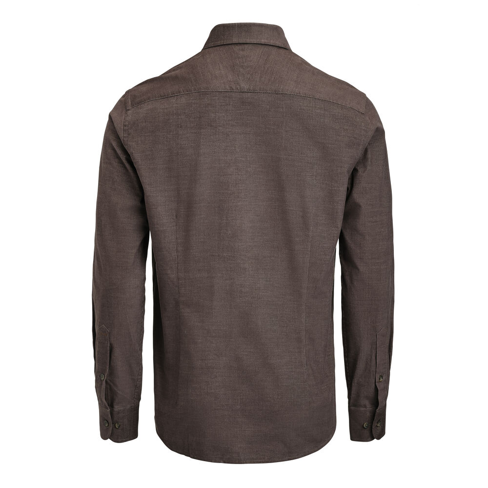 2913400-290_IB134_back