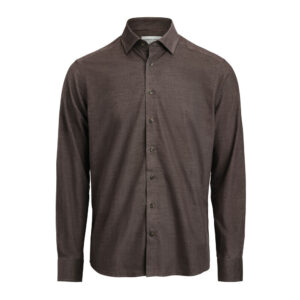 IB134 Micro Cord Tailored