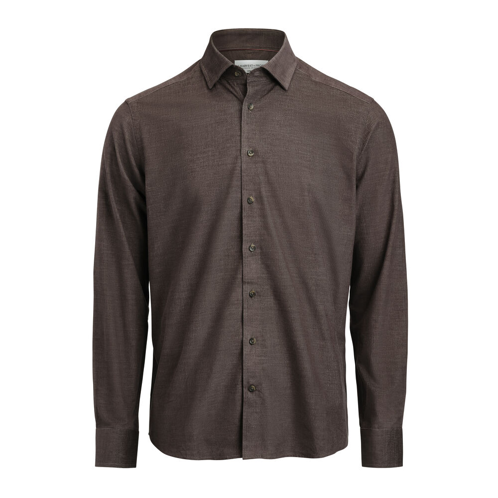 Variation picture for Brown Variation picture for Brown