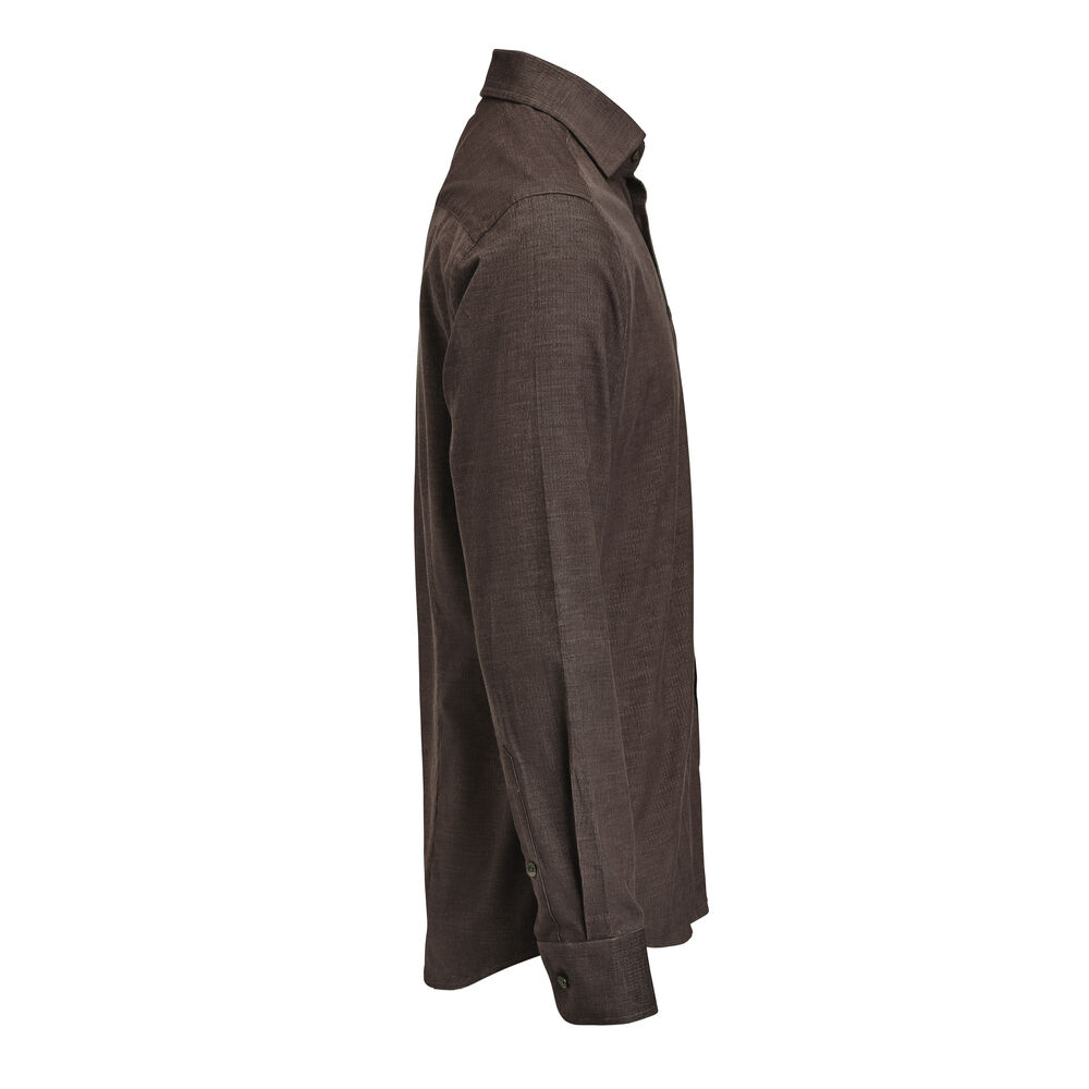 2913400-290_IB134_right