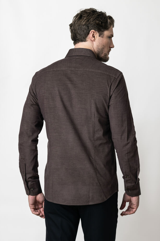 2913400-290_IndigoBow134CordShirtTailoredFit_ModelPictureBack