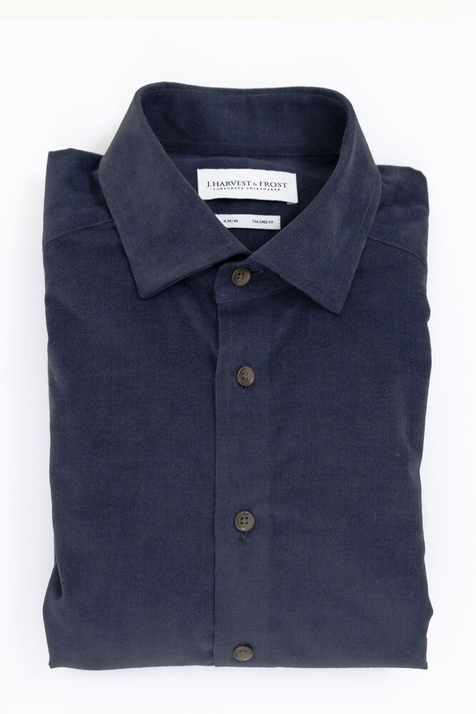 2913400-690_IB134_FOLDED