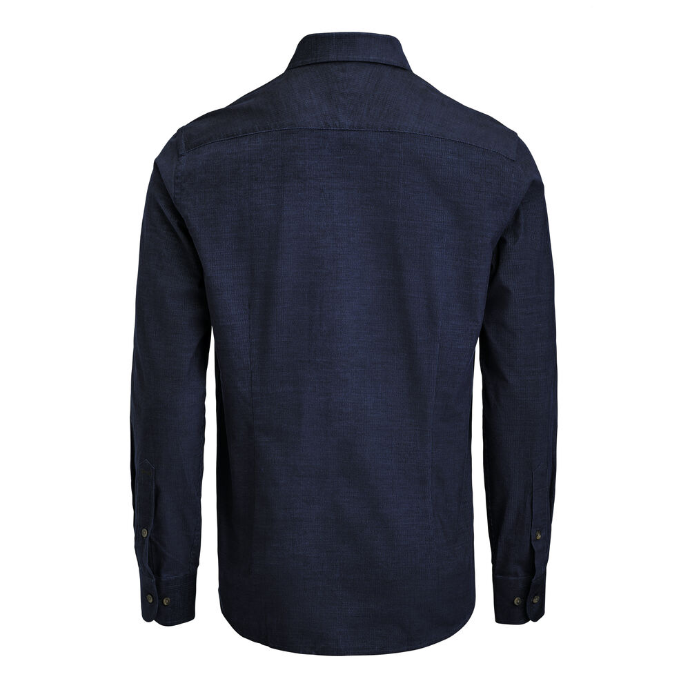 2913400-690_IB134_back