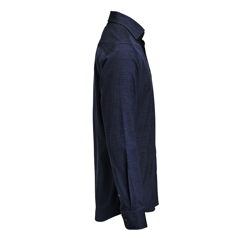 2913400-690_IB134_right