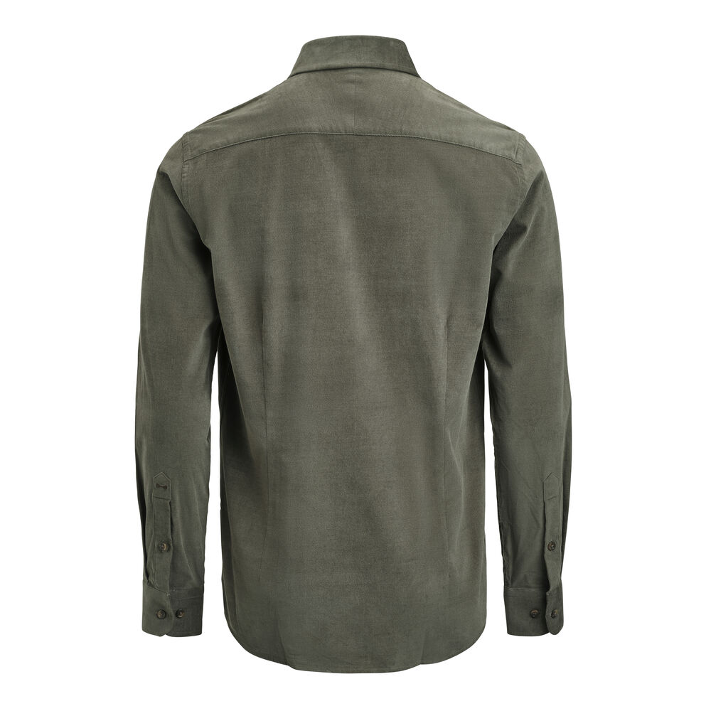 2913400-790_IB134_back