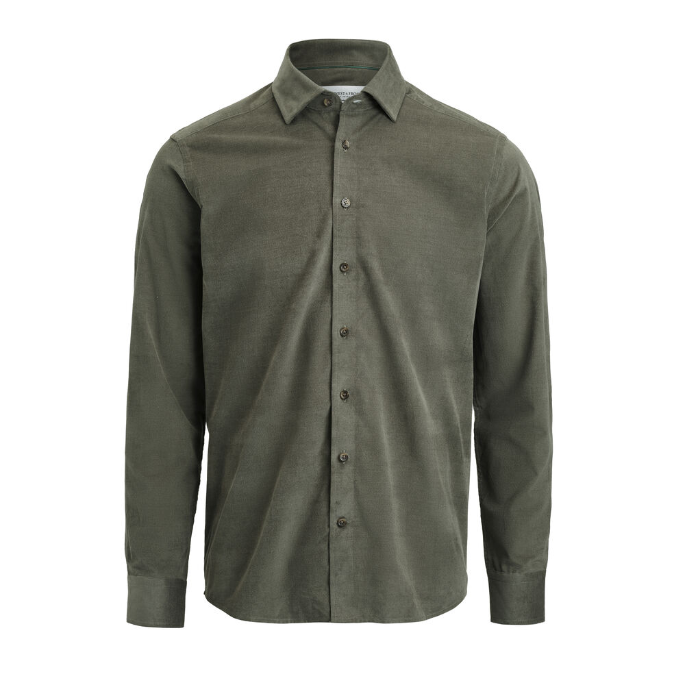 Variation picture for Green Variation picture for Green