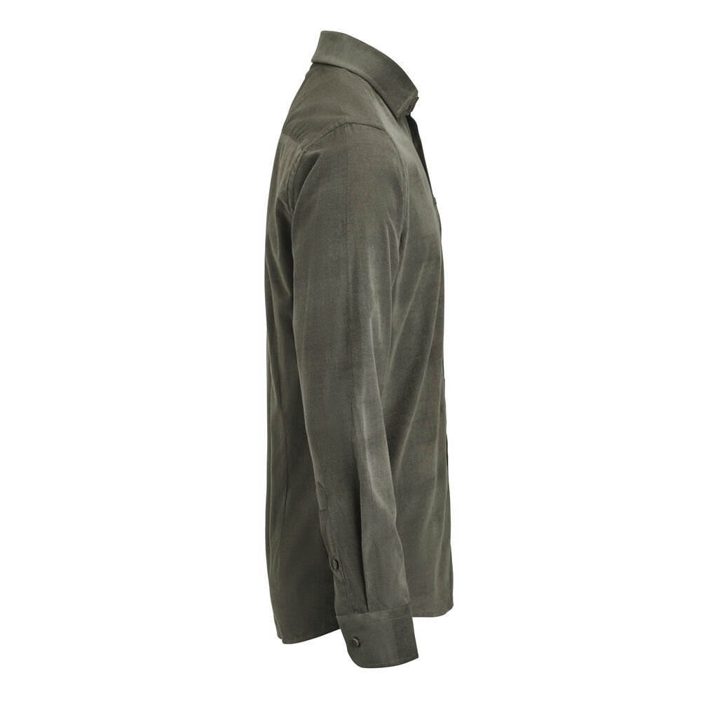 2913400-790_IB134_right