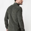 2913400-790_IndigoBow134CordShirtTailoredFit_ModelPictureBack