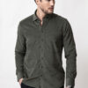 2913400-790_IndigoBow134CordShirtTailoredFit_ModelPictureFront