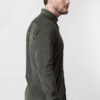 2913400-790_IndigoBow134CordShirtTailoredFit_ModelPictureRight