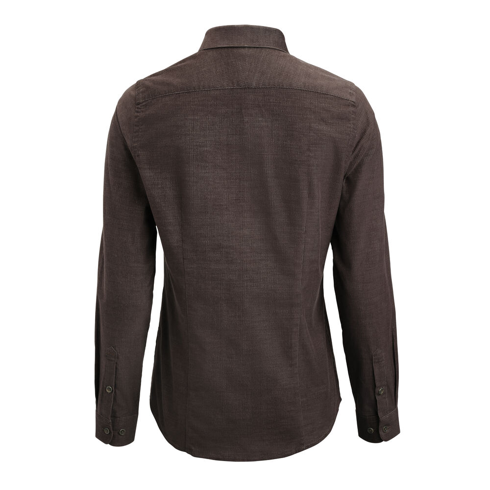 2913405-290_IB134W_back