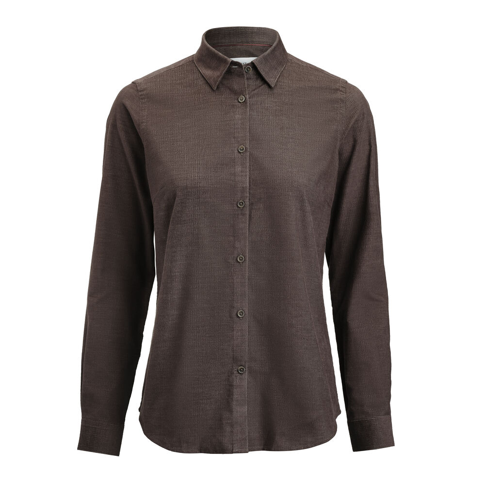 Variation picture for Brown Variation picture for Brown