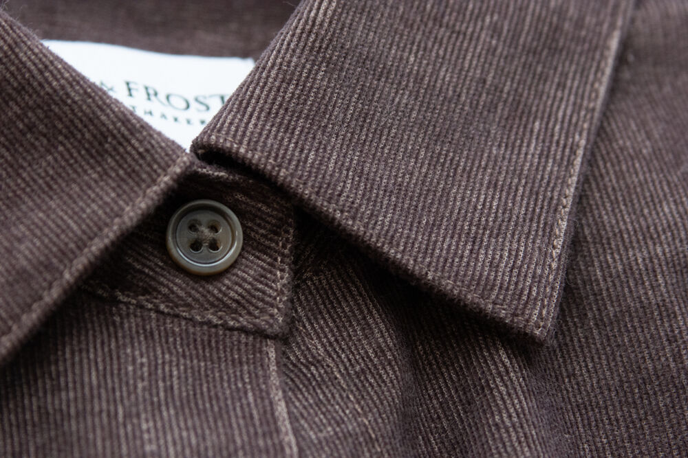 2913405-290_IB134_brown_Closeup1