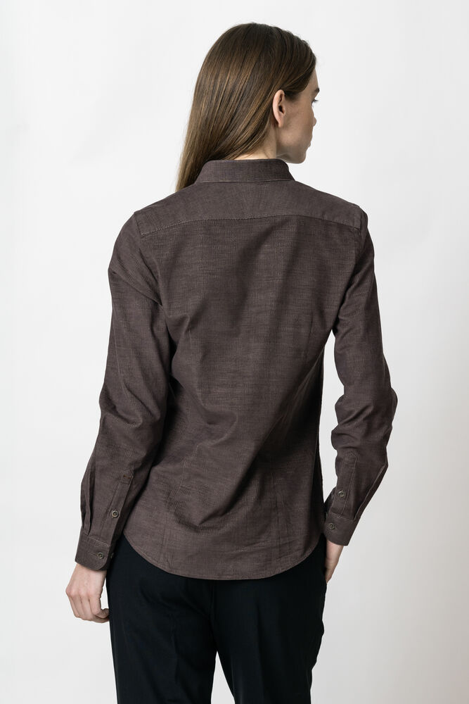 2913405-290_IndigoBow134CordShirtContemporaryFit_ModelPictureBack