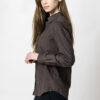 2913405-290_IndigoBow134CordShirtContemporaryFit_ModelPictureLeft