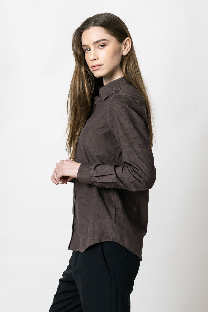 2913405-290_IndigoBow134CordShirtContemporaryFit_ModelPictureLeft