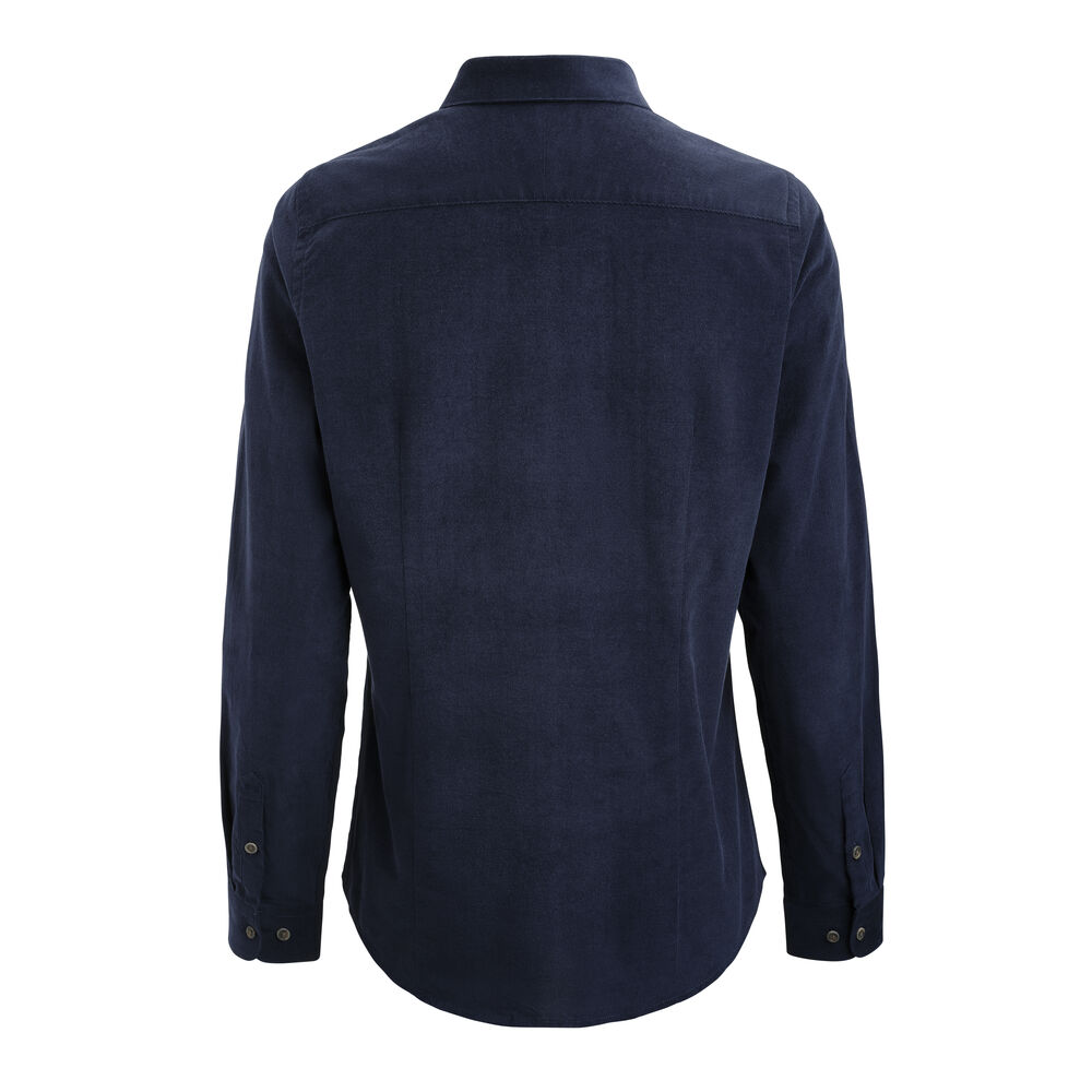 2913405-690_IB134W_back