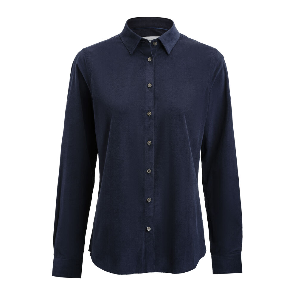 Variation picture for Dark Blue Variation picture for Dark Blue