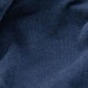 2913405-690_IB134_darkblue_Closeup1